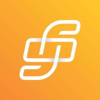 سریال Fuse Podcast | پادکست فیوز